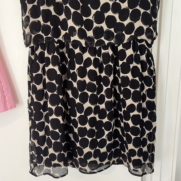 Great work dress - Picture 2 of 4